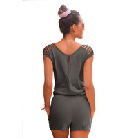 uploads/erp/collection/images/Women Clothing/Dilameng/XU0380903/img_b/img_b_XU0380903_5_NSogsynUHKTcEuDr5FD-H4DkE4kco6PW